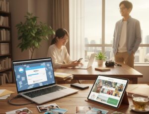 Amazon Photosをやめたい！解約後の写真削除を防ぐ全手順