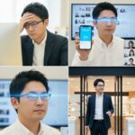 JINSのブルーライトカットをやめたい！交換費用や実体験を公開