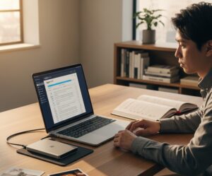 amazonフォトをやめたい時に役立つ一括保存と移行術