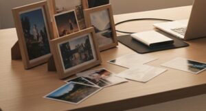 amazonフォトをやめたい決断を安全な移行で完了する