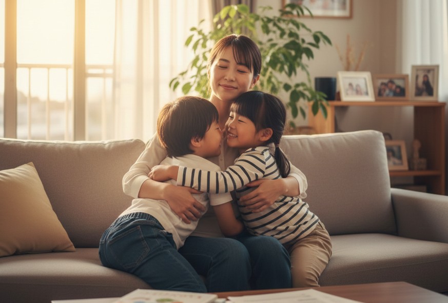 まとめ：PTAをやめたい悩みから解放されるために