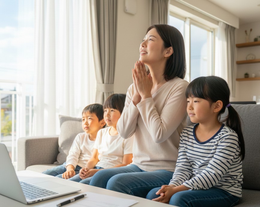 私は勇気を出して退会しましたという手続きの体験談