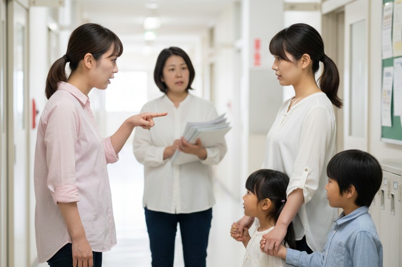 退会するのがずるいという不公平感への向き合い方