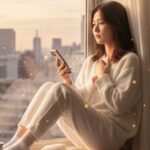 すぐ人を好きになるのをやめたい！疲れた心を救う心理学の改善策